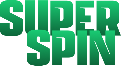Super Spin