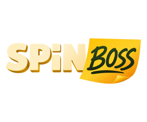 Spinboss