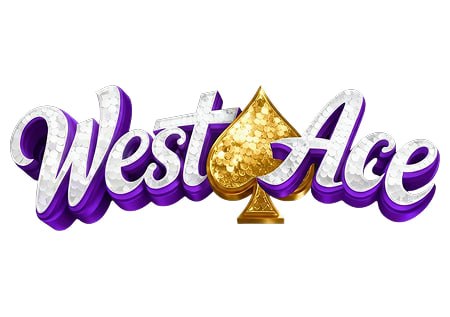 Westace