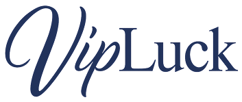VIPluck