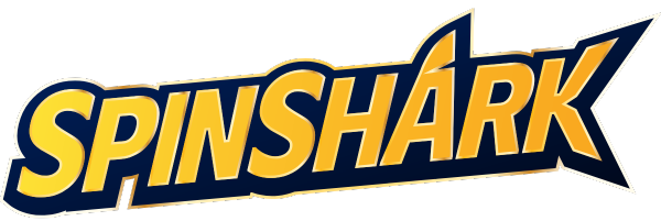 SpinShark